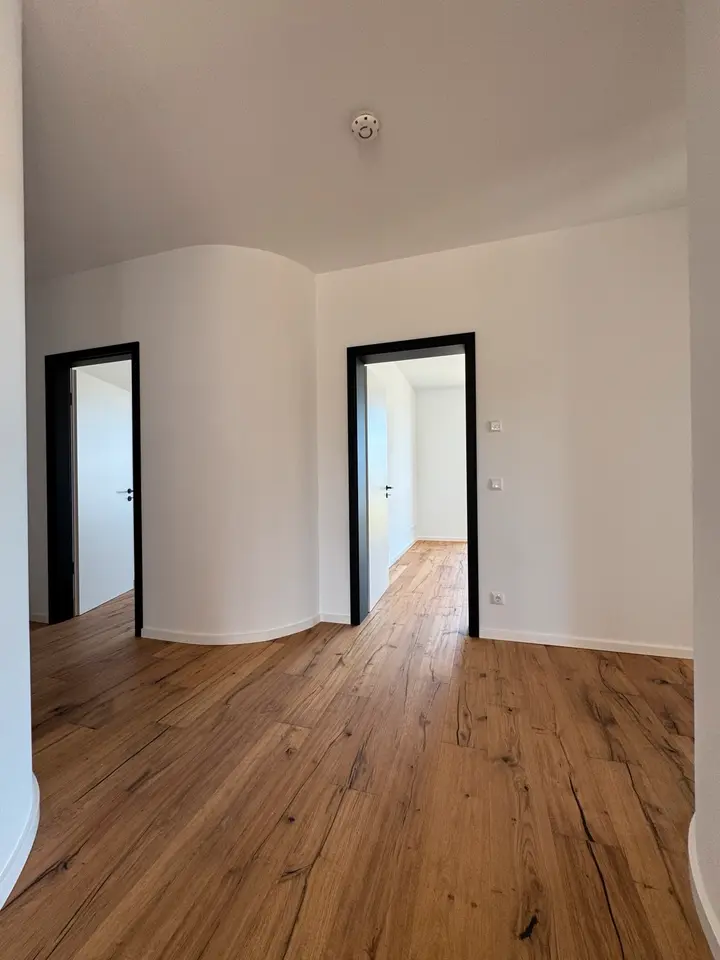 4 room apartment with 133 m² in Greifswald – Photo 8