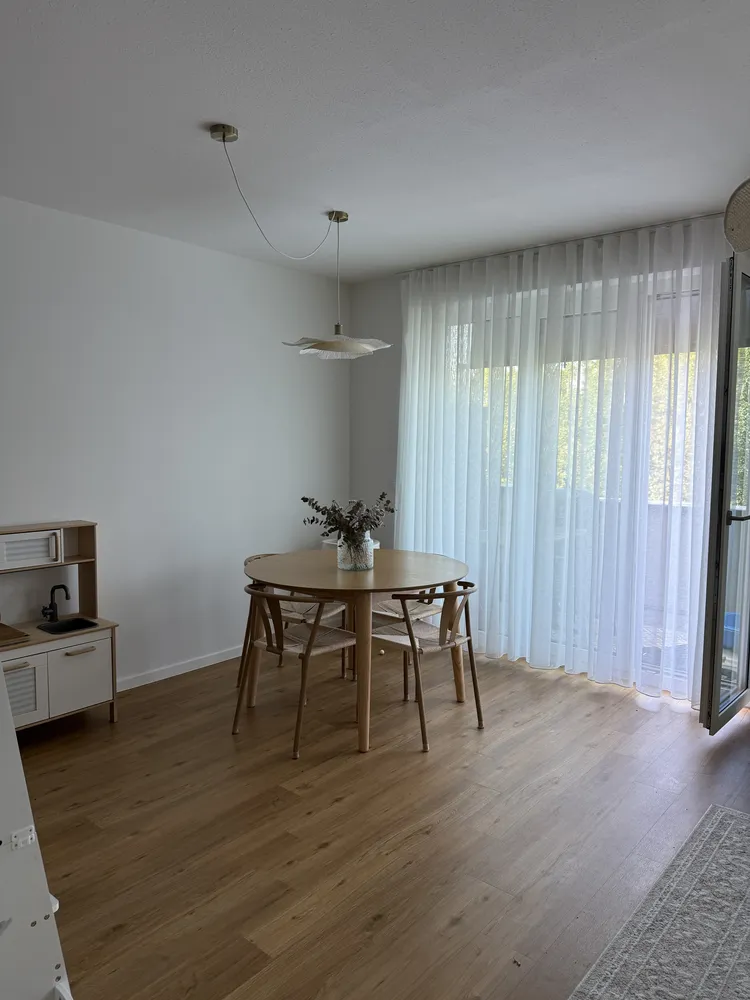 4 room apartment with 96 m² in Berlin – Photo 7