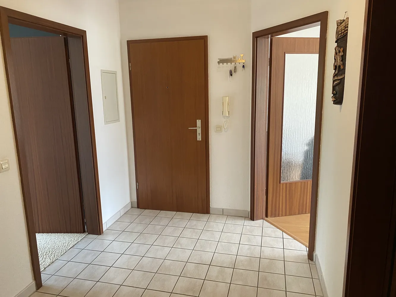 2 Zimmer Wohnung mit 65 m² in Leverkusen – Bild 7