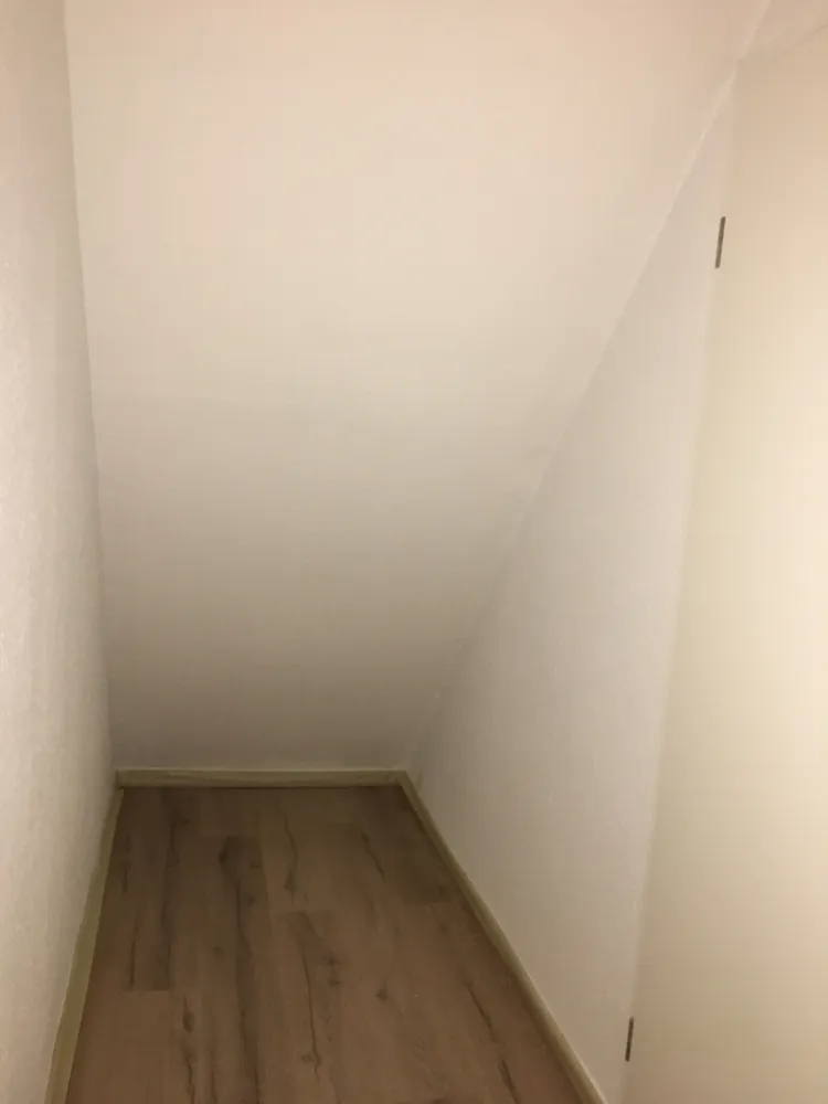 1 Zimmer Wohnung mit 24 m² in Frankfurt am Main – Bild 10