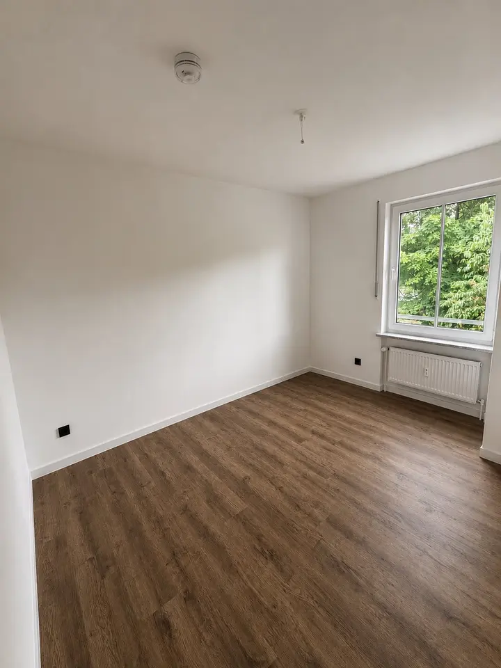 3 Zimmer Wohnung mit 68 m² in Dresden – Bild 3