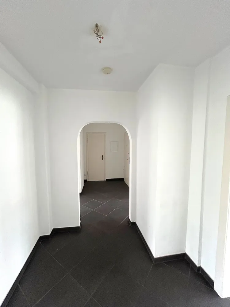 3 Zimmer Wohnung mit 85 m² in Dortmund – Bild 2