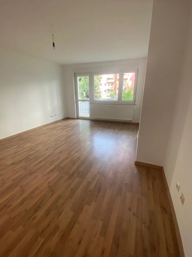 3 Zimmer Wohnung mit 69 m² in München – Bild 10