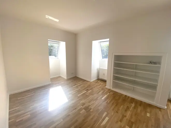 3 Zimmer Wohnung mit 82 m² in München – Bild 2