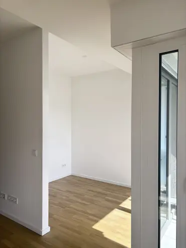 1 Zimmer Wohnung mit 36 m² in Köln – Bild 5