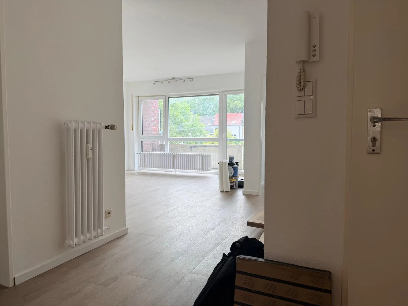 3 Zimmer Wohnung mit 65 m² in Viersen – Bild 5