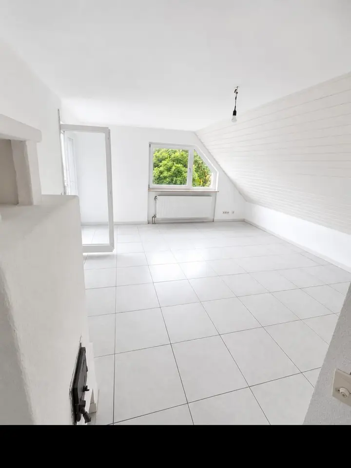 6 Zimmer Wohnung mit 136 m² in Schwäbisch Hall – Bild 1