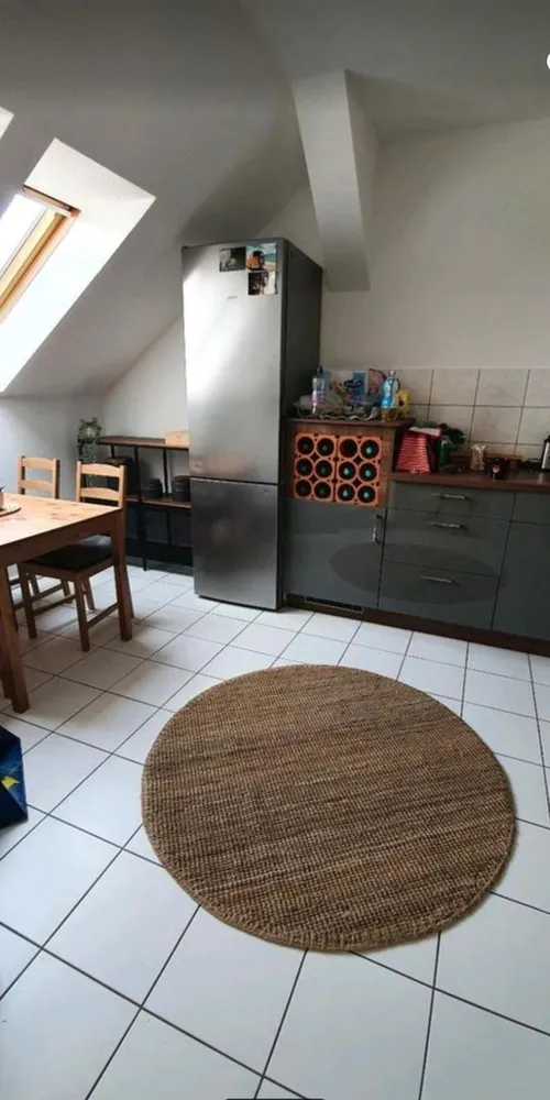 3 Zimmer Wohnung mit 77 m² in Chemnitz – Bild 4