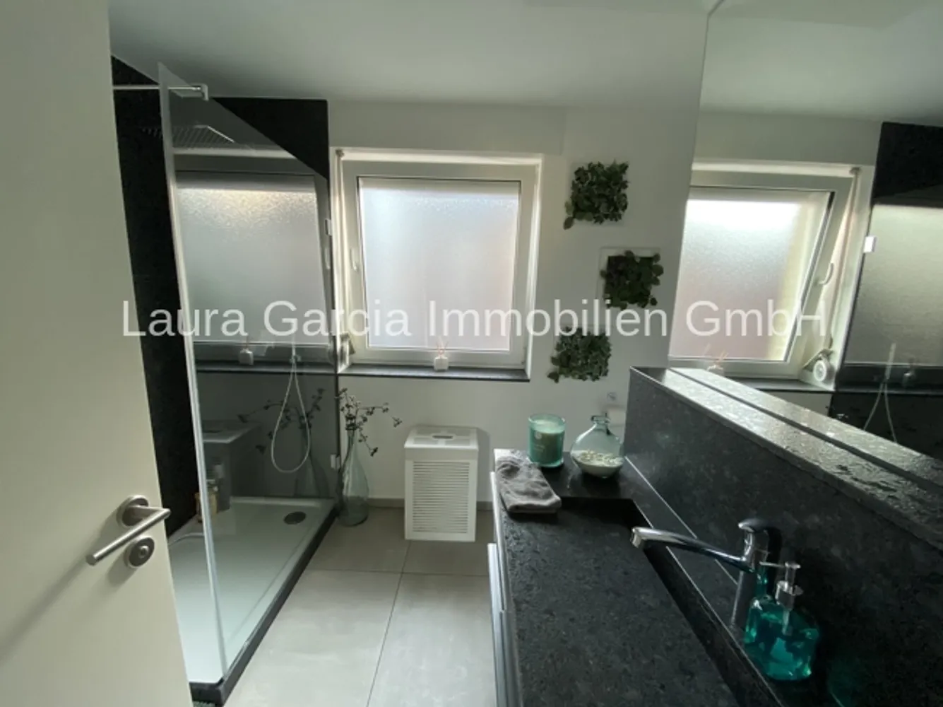3 Zimmer Wohnung mit 80 m² in Aachen – Bild 6