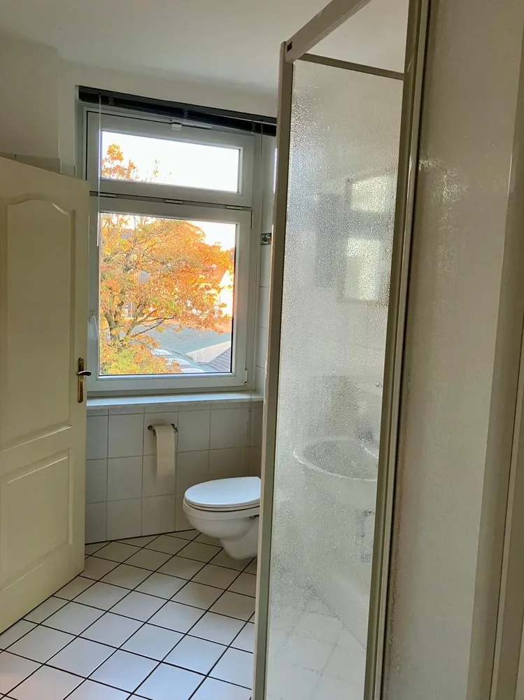 2 Zimmer Wohnung mit 46 m² in Remscheid – Bild 5