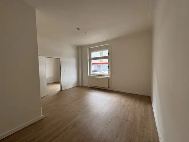 3 Zimmer Wohnung mit 80 m² in Düsseldorf – Bild 5