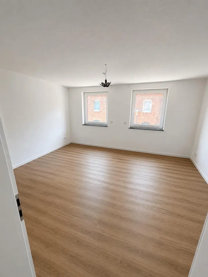 4 Zimmer Haus mit 105 m² in Nettetal – Bild 6