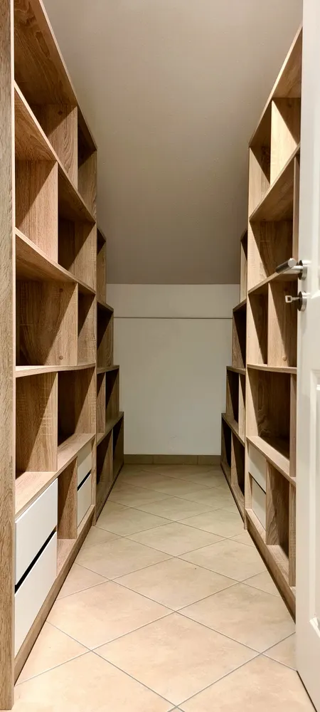 3 Zimmer Wohnung mit 100 m² in Deggendorf – Bild 3