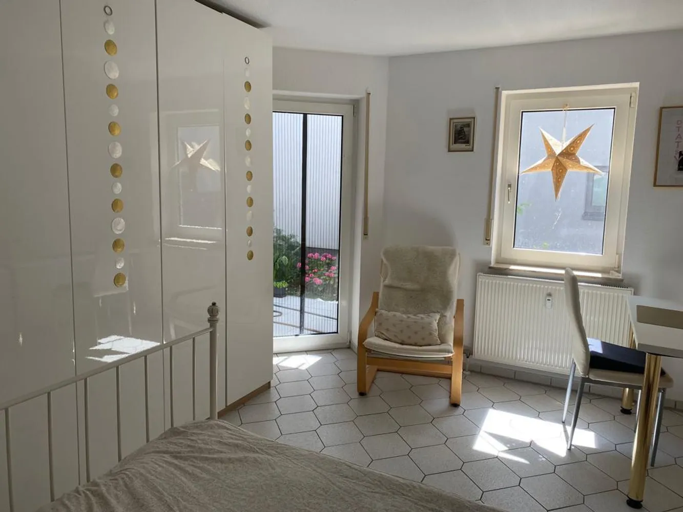 2 Zimmer Wohnung mit 56 m² in Mainz – Bild 4