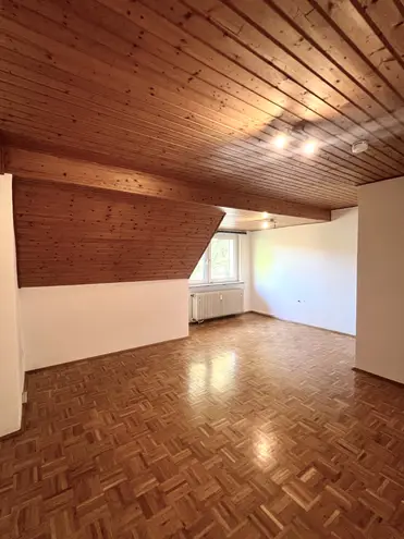 4 Zimmer Wohnung mit 69 m² in Essen – Bild 8