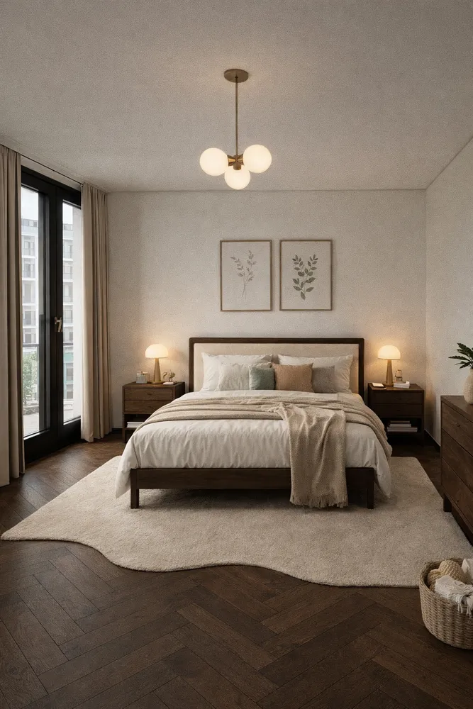 5 Zimmer Wohnung mit 373 m² in Berlin – Bild 4