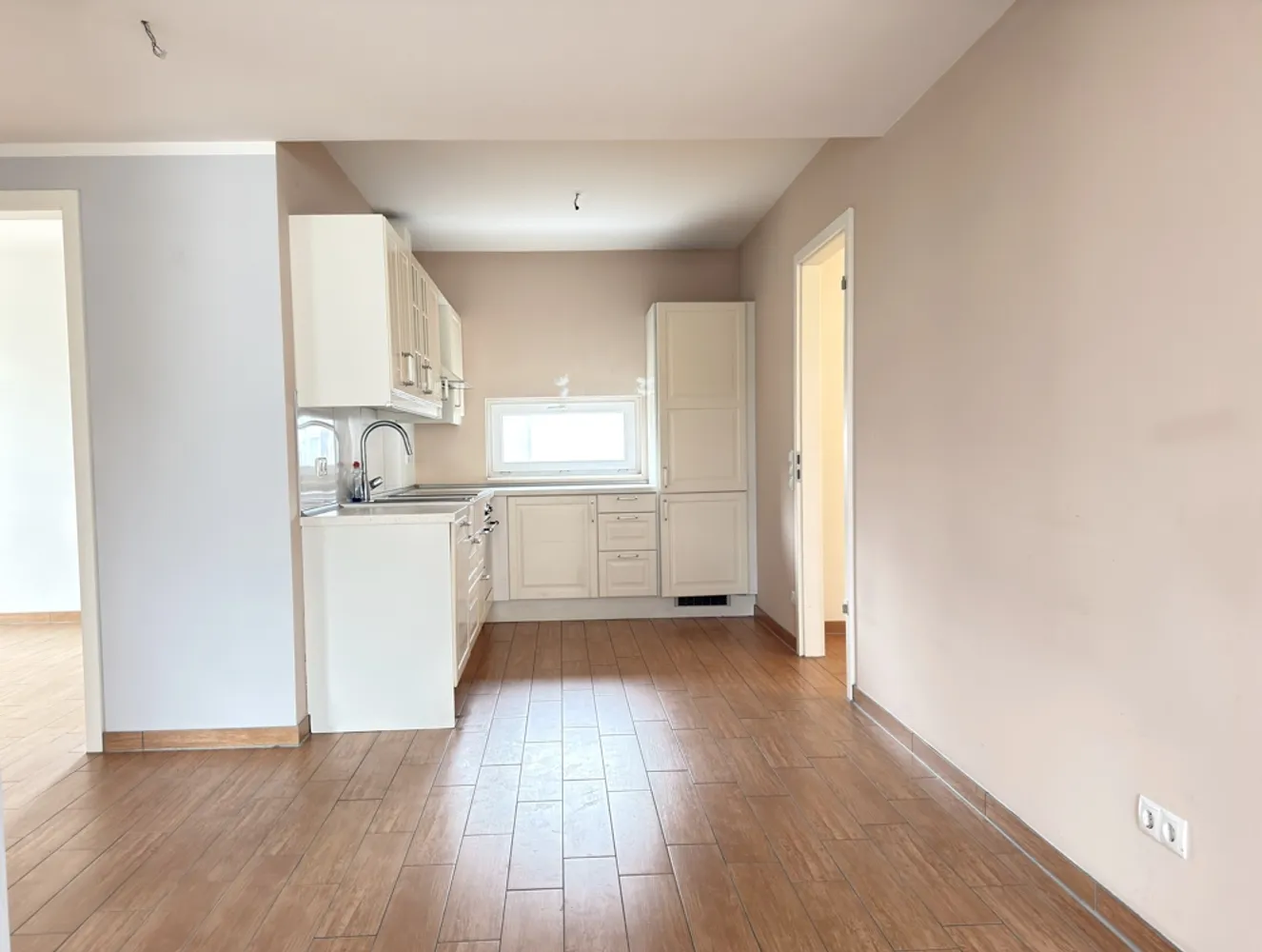 3 Zimmer Wohnung mit 89 m² in Wedel – Bild 9