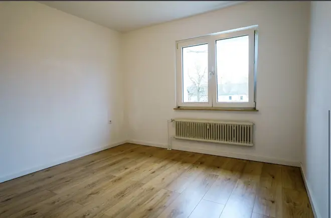 2 Zimmer Wohnung mit 50 m² in Dortmund – Bild 9