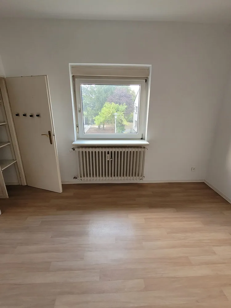 4 Zimmer Wohnung mit 124 m² in Mannheim – Bild 7