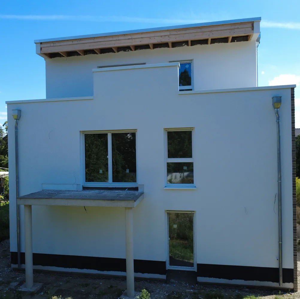 3 Zimmer Wohnung mit 90 m² in Peine – Bild 3