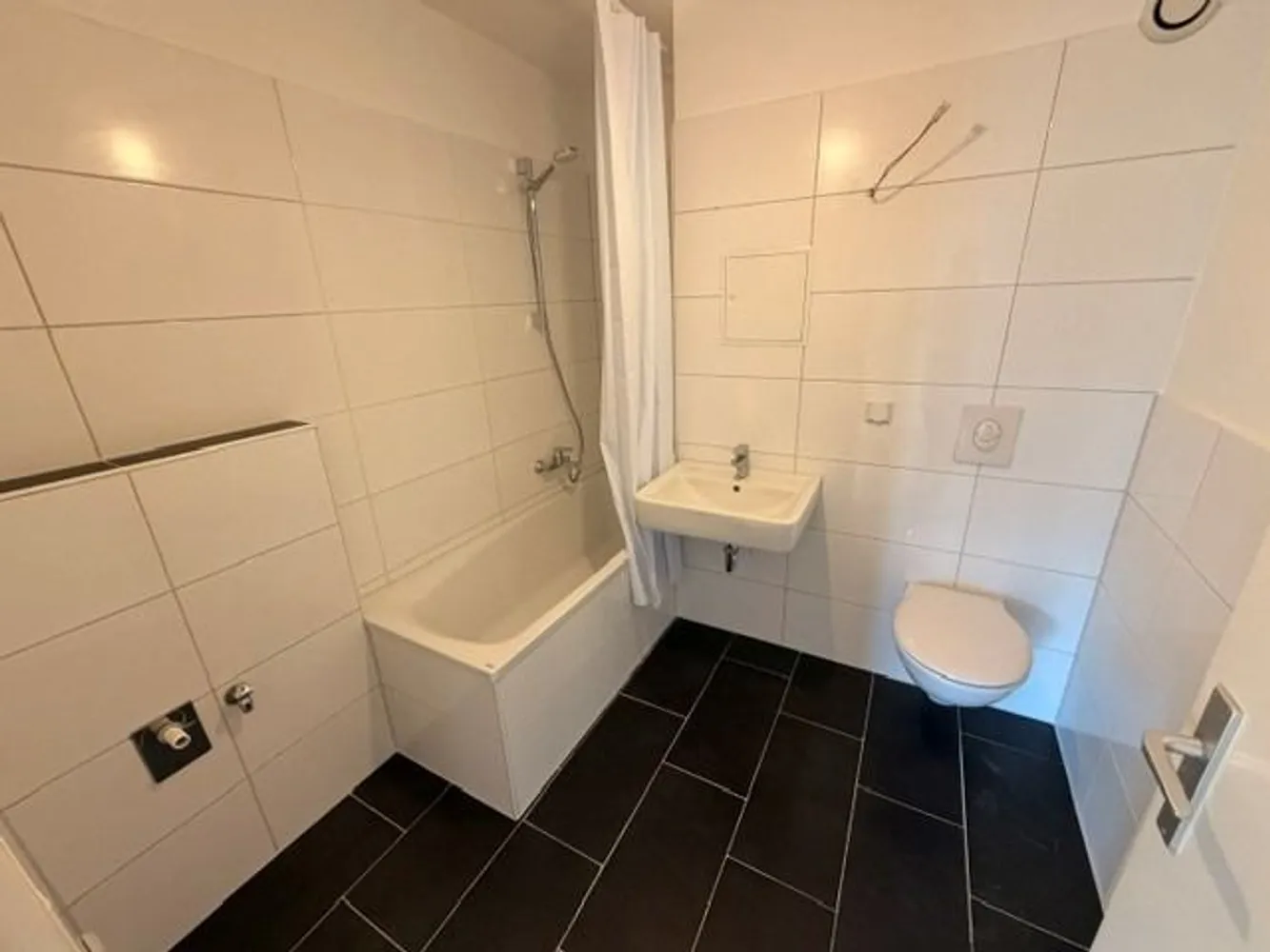 3 Zimmer Wohnung mit 84 m² in Berlin – Bild 9