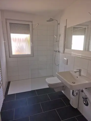 3 Zimmer Wohnung mit 85 m² in Bonn – Bild 3