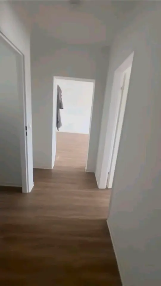 2 Zimmer Wohnung mit 65 m² in Frankfurt am Main – Bild 9