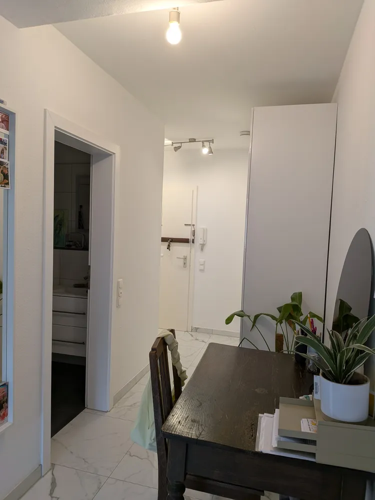 2 Zimmer Wohnung mit 66 m² in Essen – Bild 12