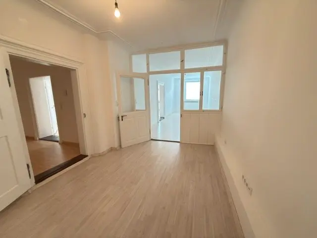 4 Zimmer Wohnung mit 160 m² in Straubing – Bild 5