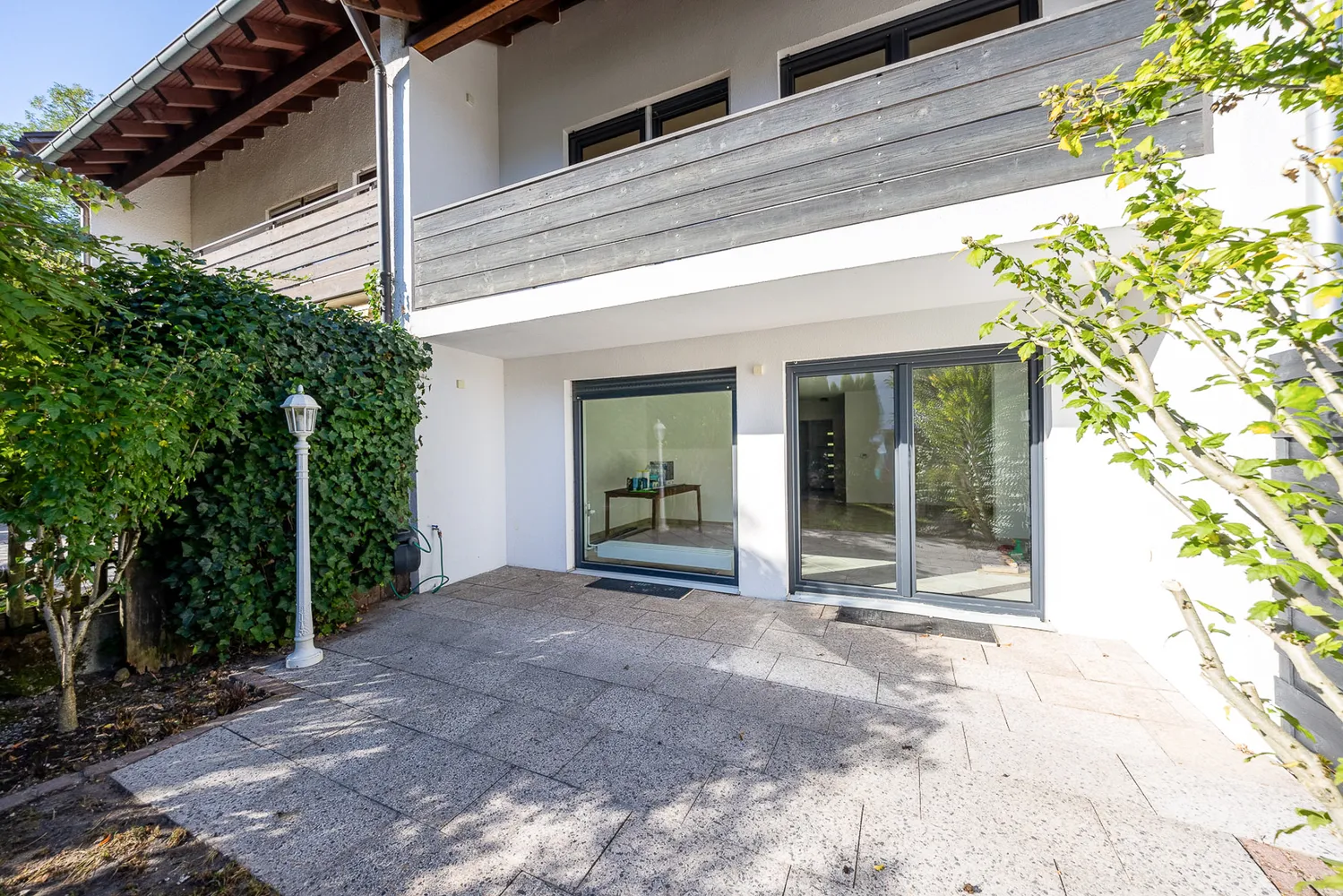 4 Zimmer Haus mit 140 m² in Starnberg – Bild 10
