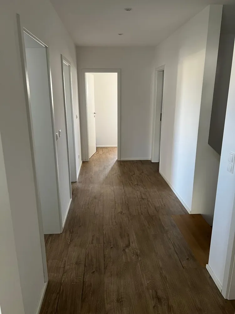 5 Zimmer Wohnung mit 153 m² in Bonn – Bild 4