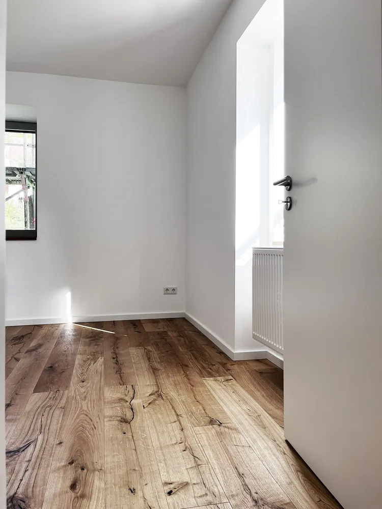3 Zimmer Wohnung mit 72 m² in Heidelberg – Bild 4