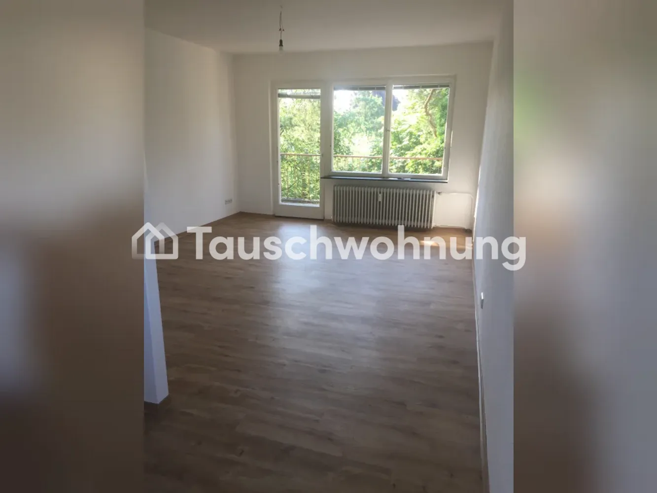 3 room apartment with 70 m² in Berlin – Photo 6