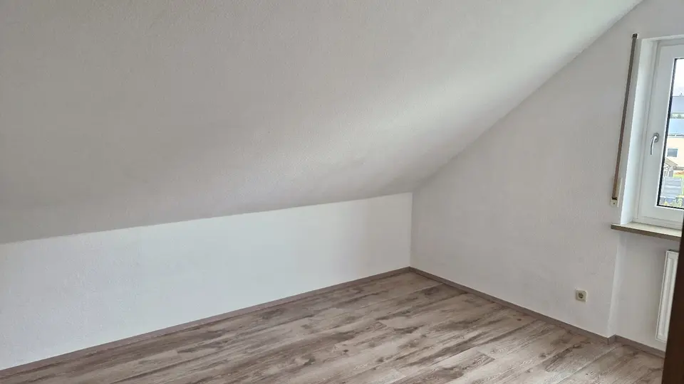 4 Zimmer Wohnung mit 88 m² in Nürnberg – Bild 9