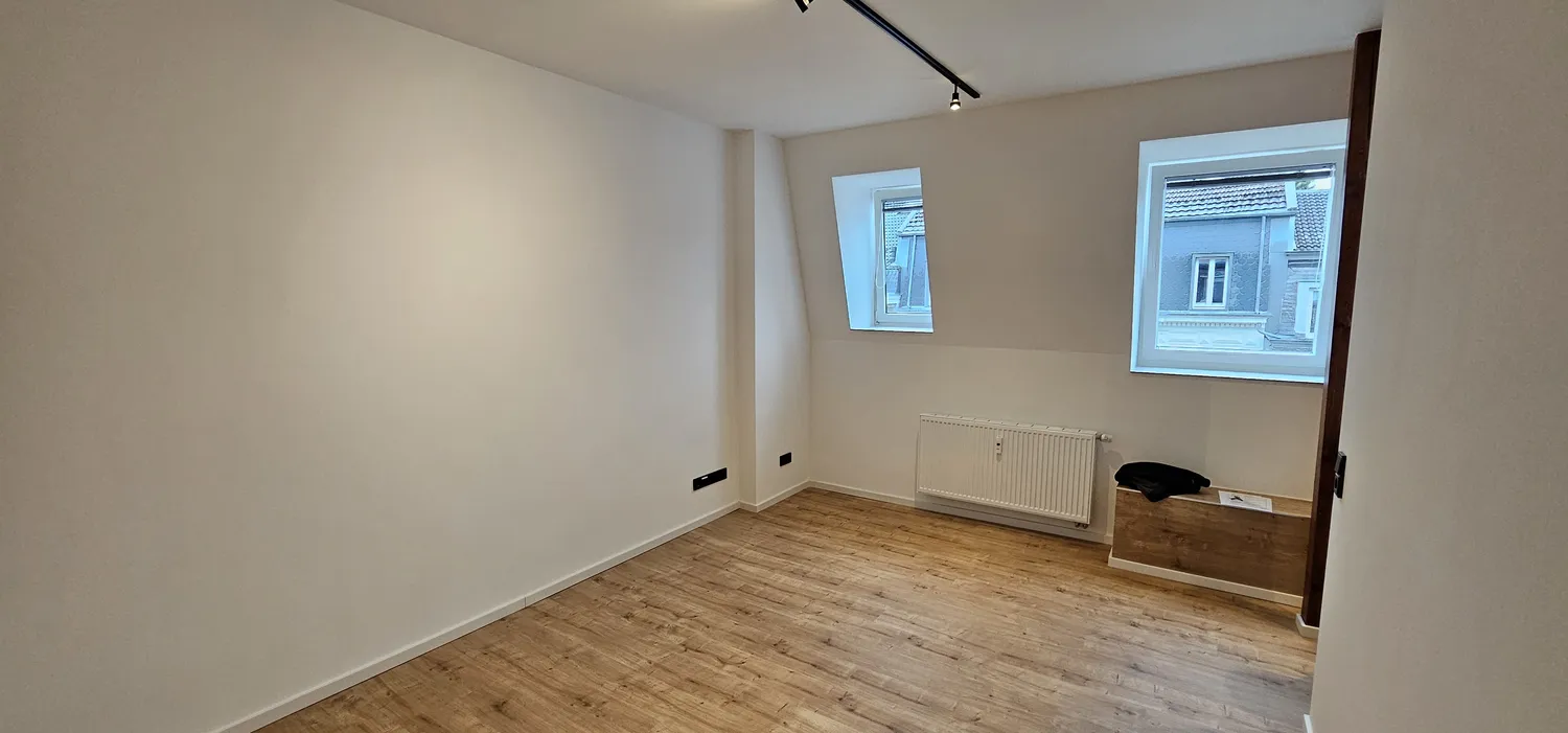 1 Zimmer Wohnung mit 30 m² in Aachen – Bild 8