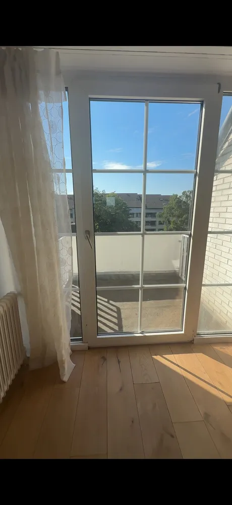 2 Zimmer Wohnung mit 55 m² in Aachen – Bild 6
