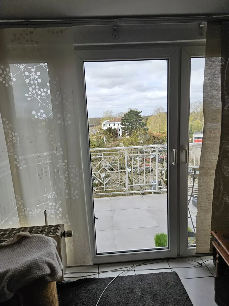 3 Zimmer Wohnung mit 60 m² in Grevenbroich – Bild 12