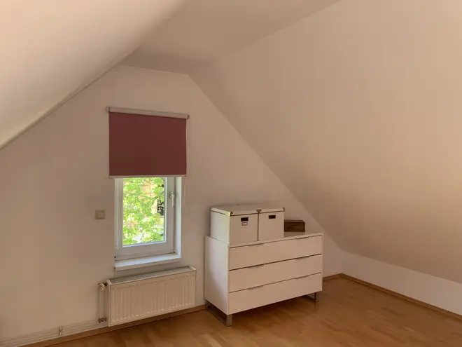 2 Zimmer Wohnung mit 54 m² in Braunschweig – Bild 6