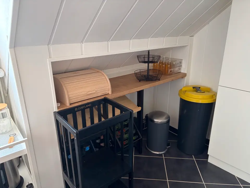 4 Zimmer Wohnung mit 105 m² in Northeim – Bild 4