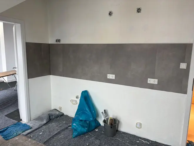 4 Zimmer Wohnung mit 106 m² in Bochum – Bild 5