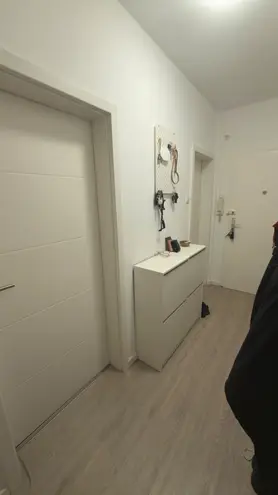 2 Zimmer Wohnung mit 49 m² in Gelsenkirchen – Bild 2