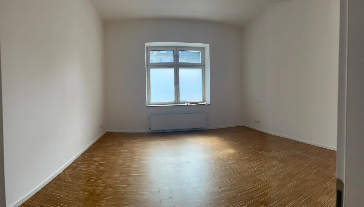 2 room apartment with 103 m² in Düsseldorf – Photo 6