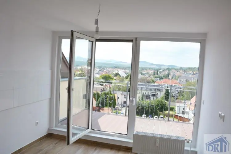 4 Zimmer Wohnung mit 98 m² in Zittau – Bild 8