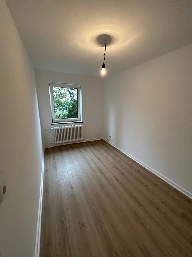 3 Zimmer Wohnung mit 72 m² in Neumünster – Bild 5