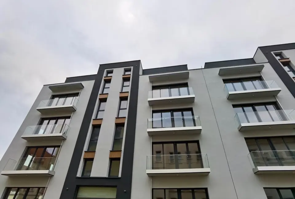 4 Zimmer Wohnung mit 93 m² in Leipzig – Bild 10