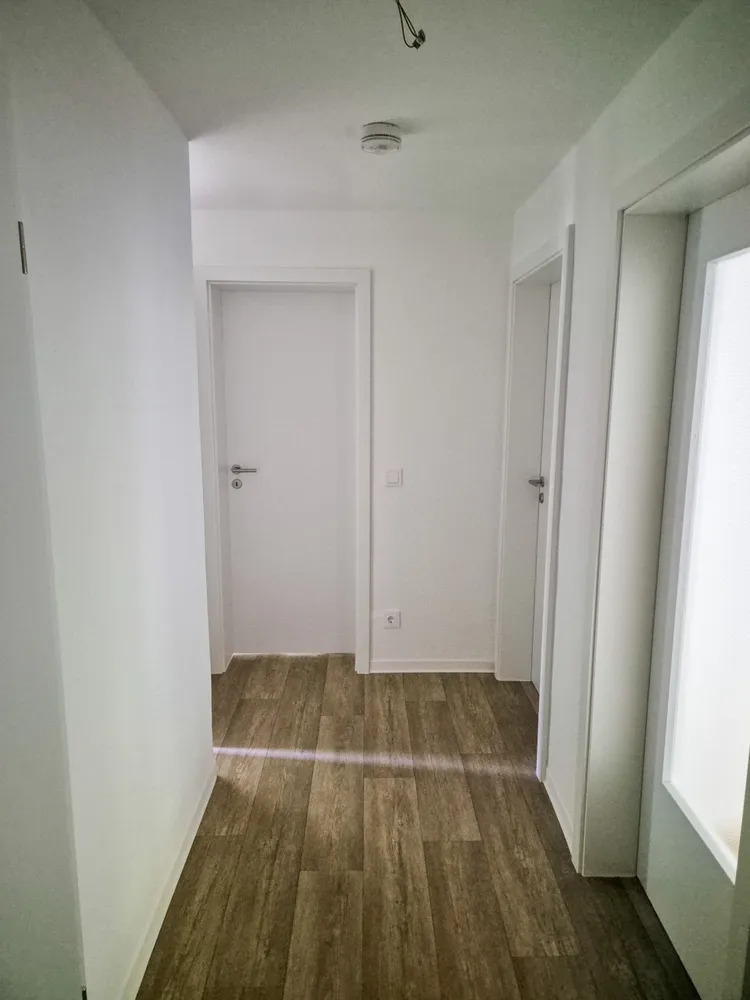3 Zimmer Wohnung mit 59 m² in Chemnitz – Bild 9