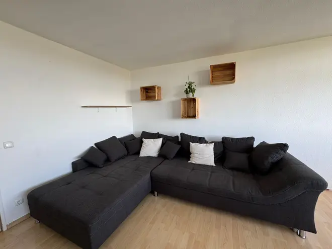 3 Zimmer Wohnung mit 71 m² in Mainz – Bild 5