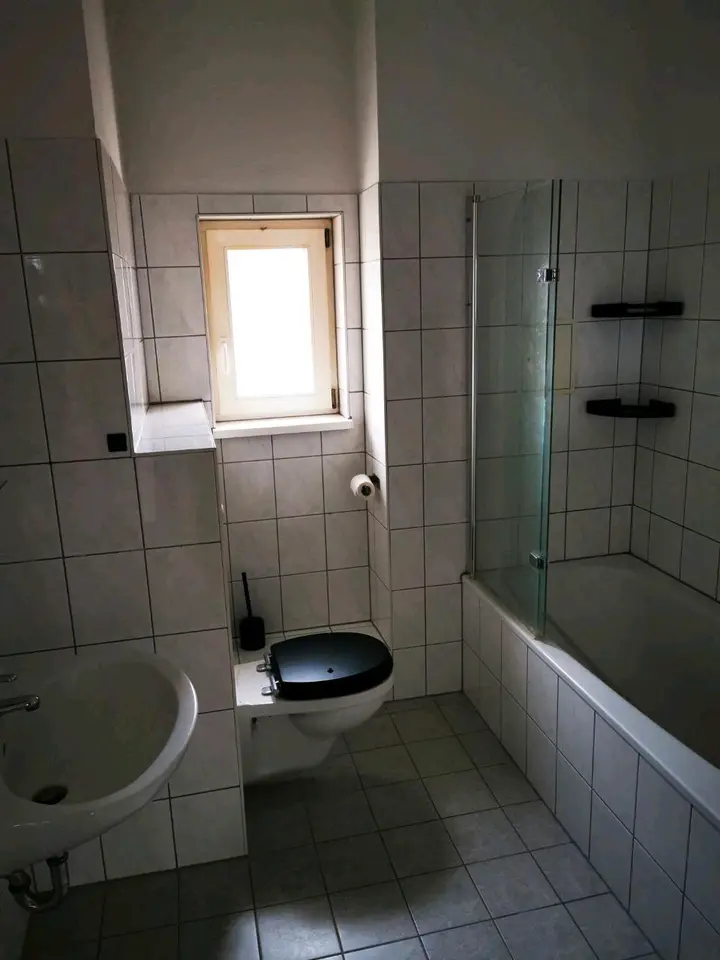 8 Zimmer Wohnung mit 186 m² in Nordhausen – Bild 6