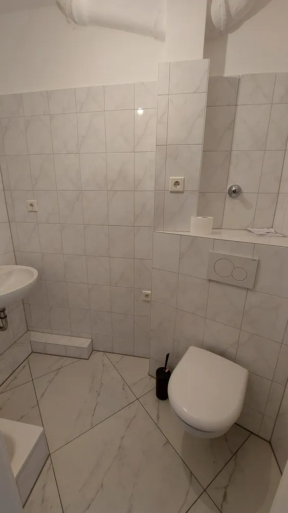 4 Zimmer Wohnung mit 80 m² in Essen – Bild 4