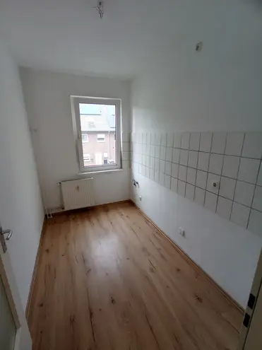 3 Zimmer Wohnung mit 55 m² in Duisburg – Bild 5
